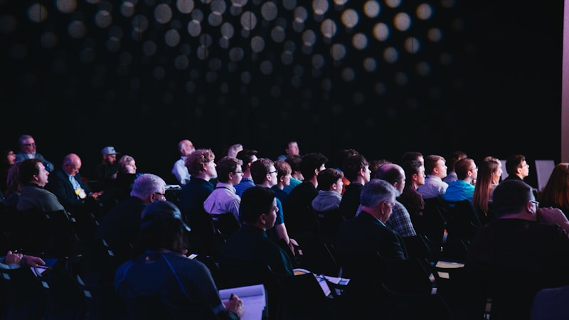 ICE London 2025: What to Expect