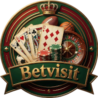 BetVisit.com
