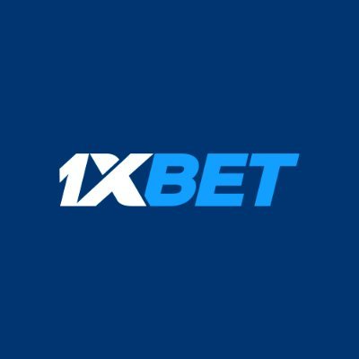 1xBet