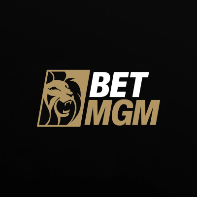 BetMGM