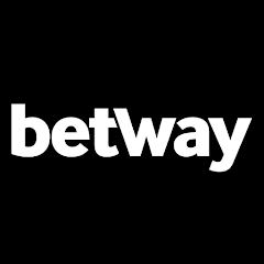 Betway Affiliate Program