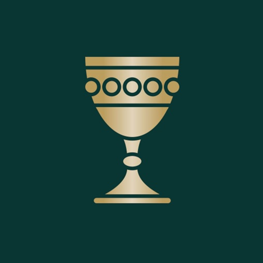 Caesars Sportsbook & Casino