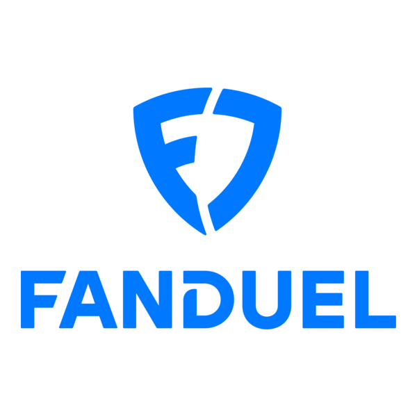 FanDuel Sportsbook