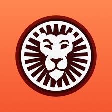 LeoVegas Affiliate Program