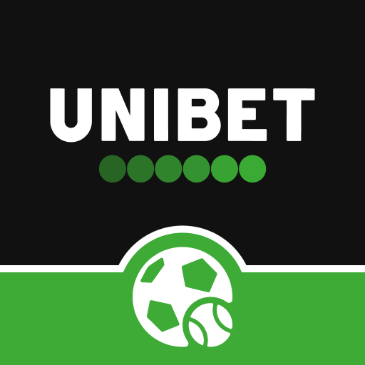Unibet Affiliate Program